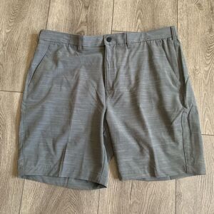 Apt. 9 men’s premier flex shorts great Father’s Day gift